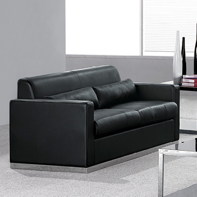 【38廠家直銷辦公沙發(fā)酒店工程沙發(fā)定做】?jī)r(jià)格,廠家,圖片,辦公沙發(fā),蘇州市相城區(qū)陸慕粵華家具廠-