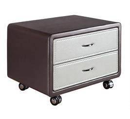 高明床頭柜供應(yīng)商與家具市場分析