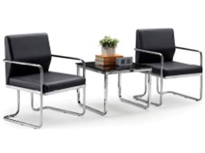 青海辦公沙發選購指南 款式新穎供應商推薦